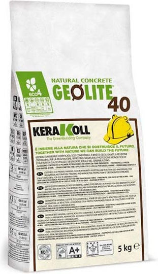 Kerakoll GeoLite 40 5kg