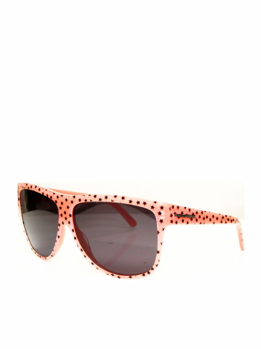 Dolce & Gabbana DG4125 Dolce & Gabbana DG4125