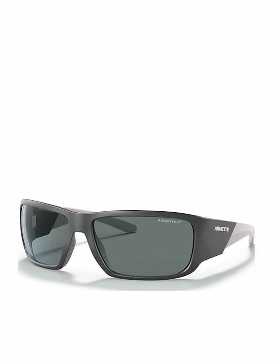 Arnette AN4297