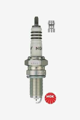 NGK Bujii pentru motociclete DPR7EIX-9