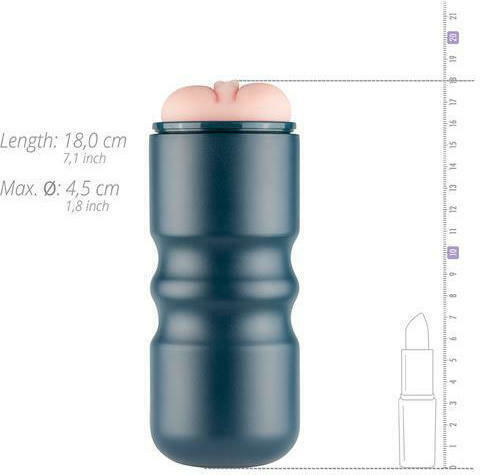 Fppr. Vagina Masturbator Masturbator Vagina Flesh