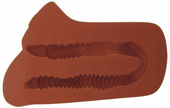 Pipedream Pdx Plus Pick Your Pleasure Stroker Masturbator D-228491 1Stück