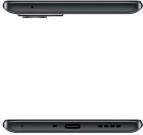 Realme GT 2 5G Dual SIM (12/256GB) Steel Black