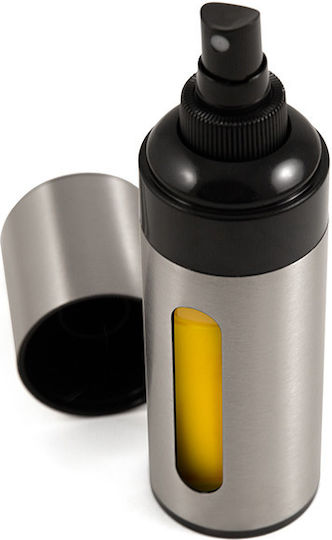 Broil King Deluxe Grill Accessories Oil spray