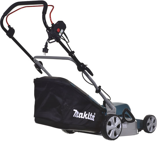 Makita Rasenmäher Elektrische 1600W