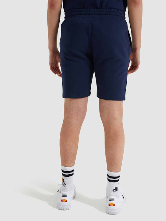 Ellesse Ellesse