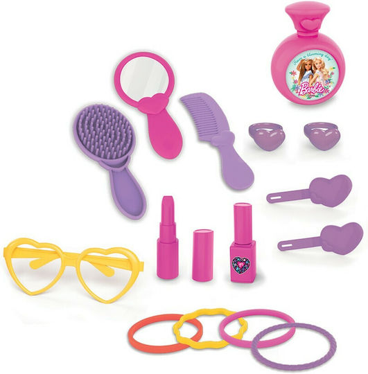 Dede Beauty Set Σετ Ομορφιάς