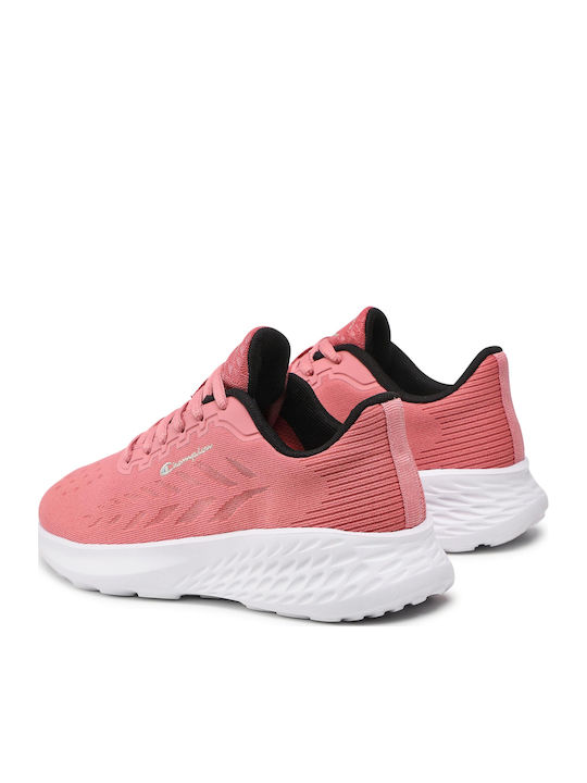 Core Element Adidași Pentru Femei Roz