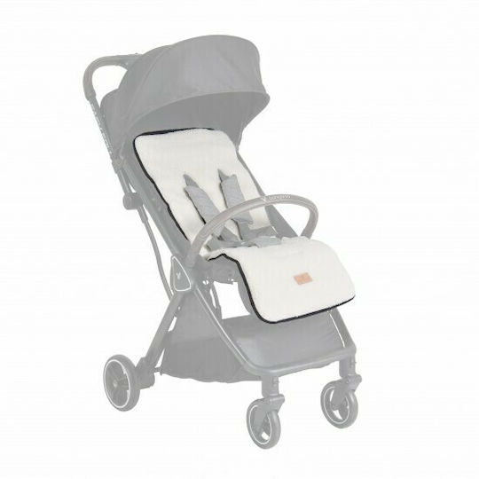 Cangaroo Luxe 109339 Черно