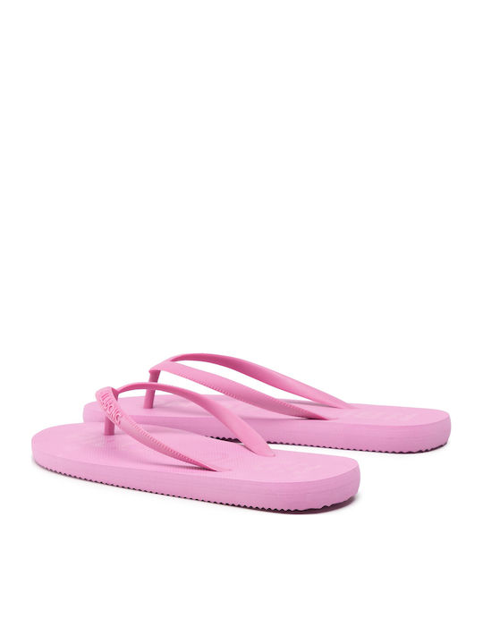 Sunlight Σαγιονάρες Paradise Pink