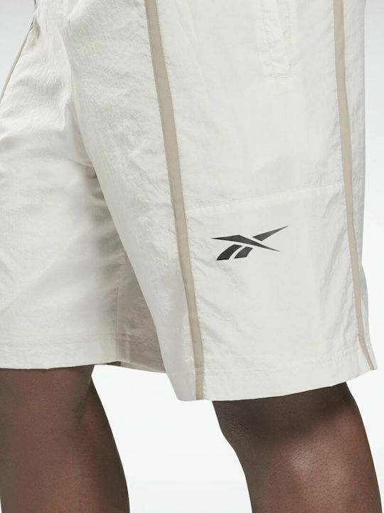 Reebok Reebok
