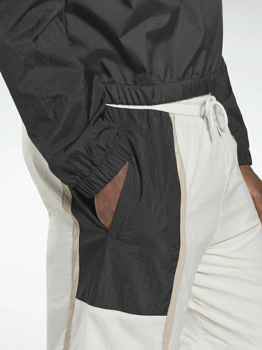 Sportliche Herrenshorts Beige