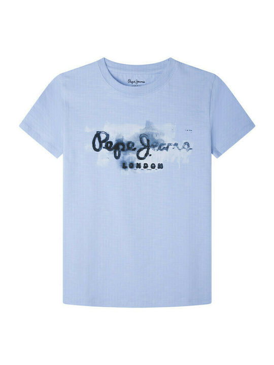 Pepe Jeans