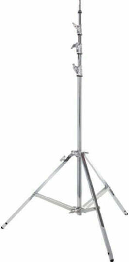 Manfrotto Avenger Baby Stand 40 Steel Статив За Осветление За Студио