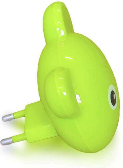 Cute Bear Night Light Cute Bear Night Light