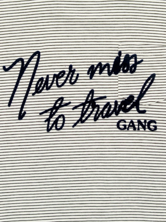 Gang