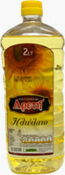 Areti Sunflower Oil 2000ml