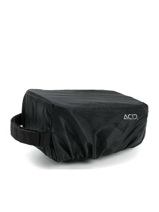 CUBE Acid CMPT 1 Rahmen-Tasche