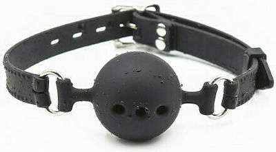 Toyz4lovers Breathable Ball Gag