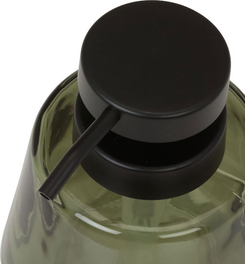 Sealskin Mood Dispenser Sticlă 380ml Sealskin Mood Dispenser Sticlă 380ml