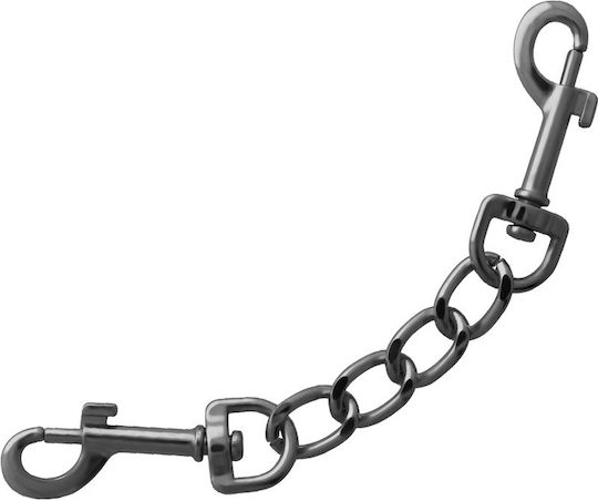 Dream Love BegMe Red Edition Vegan Hand Cuffs Χειροπέδες σε Κόκκινο Χρώμα