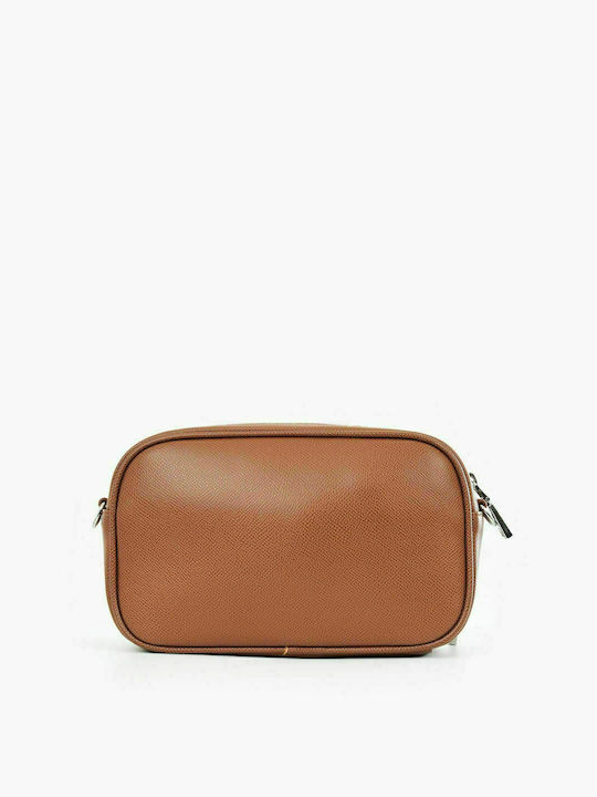 Replay Set Women's Bag Shoulder Brown