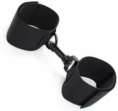 Toyz4lovers Easy Cuffs Arms