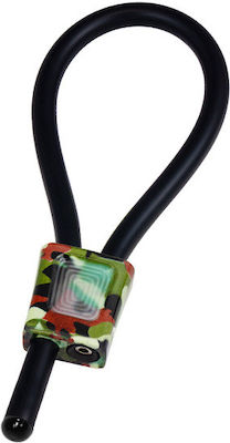 Electrastim Prestige Adjustable Cock Loops