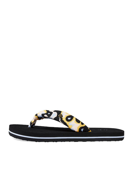 Παιδικές Σαγιονάρες Flip Flops Πολύχρωμες