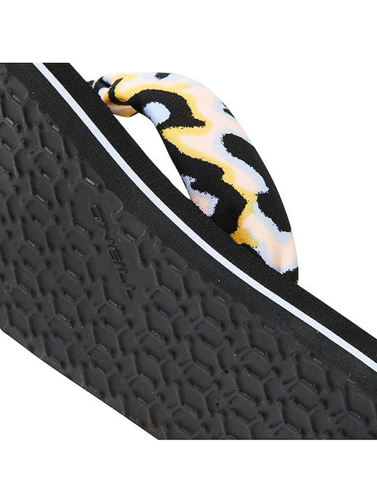 Παιδικές Σαγιονάρες Flip Flops Πολύχρωμες