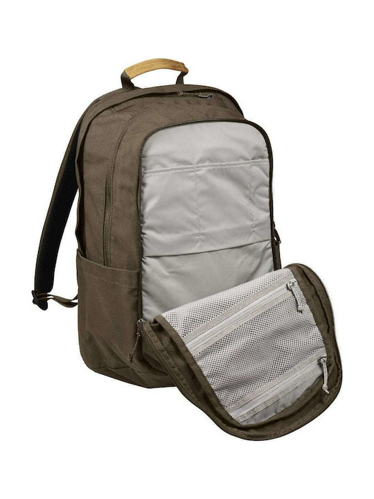 Fjallraven Backpack 28lt Navy Μπλε
