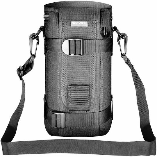 Neewer Pouch Φωτογραφικής Μηχανής NW-L2070 Μαύρο