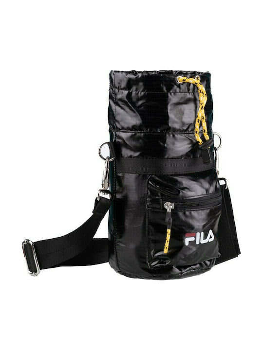 FILA Chalk Раница Червена