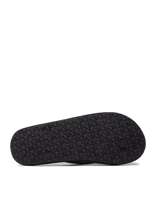 Șlapi pentru copii Flip Flops Multicolor Dama