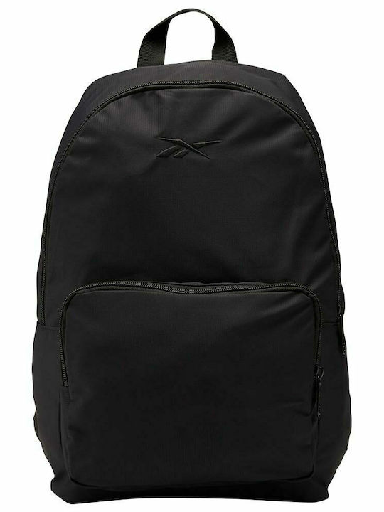 Reebok Classics Premium 20lt Negru