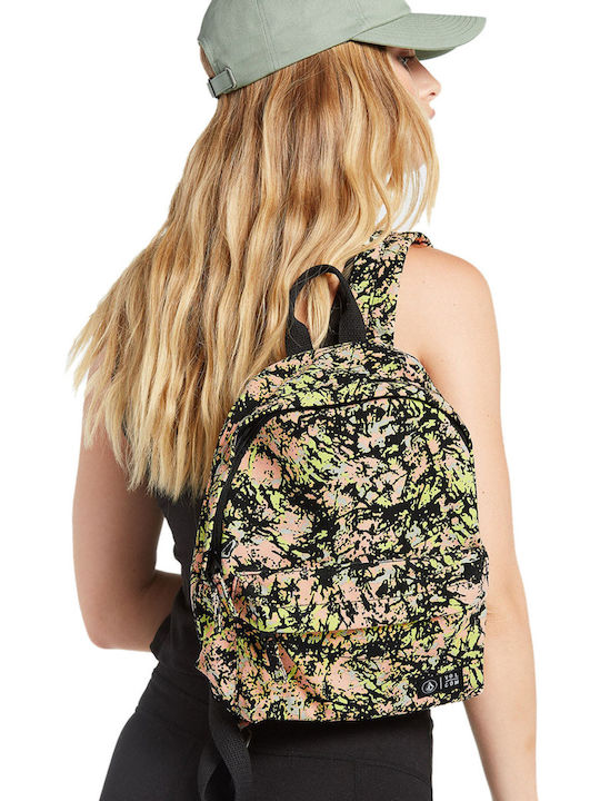 Volcom Volstone Mini 11Es Volcom Volstone Mini 11Es