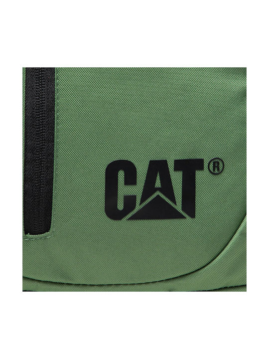 CAT The Project 20Es Grün