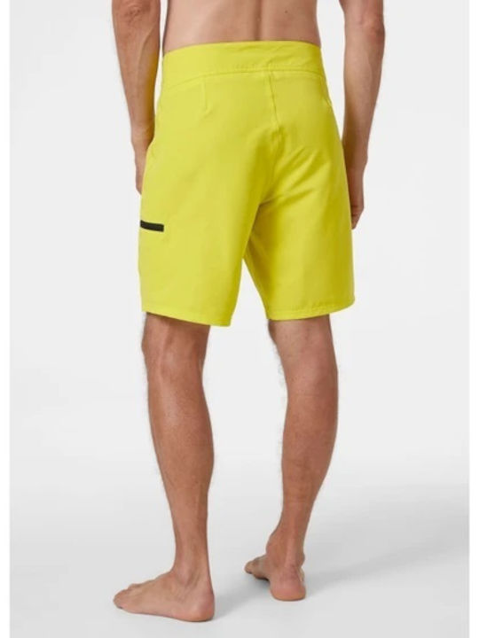 Helly Hansen Helly Hansen