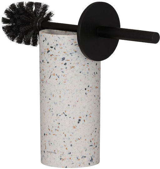 Sealskin Blend 800033 Керамика Банята на Пингвин Многоцветен Sealskin Blend 800033 Керамика Банята на Пингвин Многоцветен