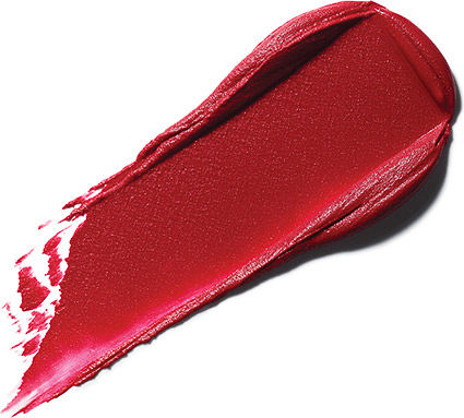 M.A.C Powder Kiss Ruby's Crew Υγρό Κραγιόν Velvet Ruby's Crew Ruby Boo 5ml