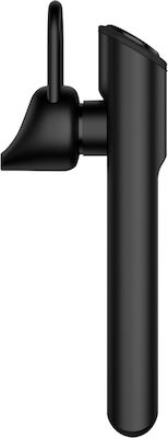 Tellur Vox 40 Earbud Bluetooth Handsfree Cască Negru