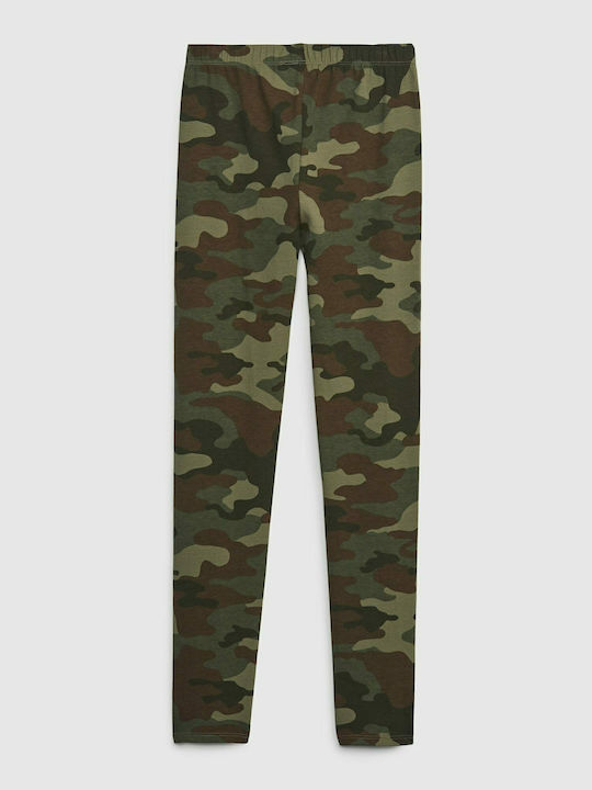 GAP
