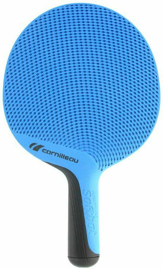 Cornilleau 454750