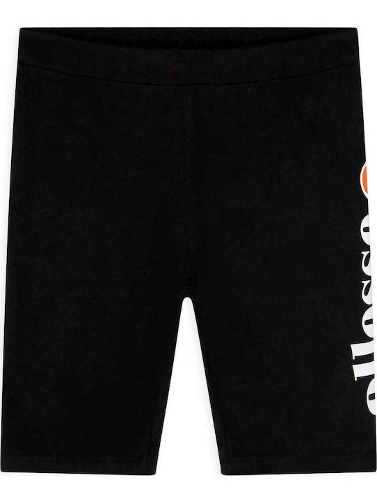 Ellesse