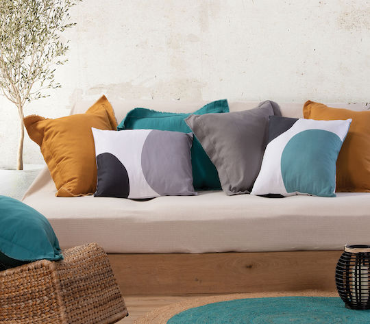 Nef-Nef Homeware Minimalist Nef-Nef Homeware Minimalist