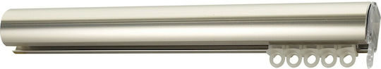 Viobrass 7008