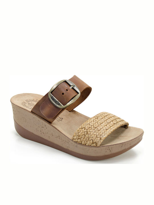 Fantasy Sandals