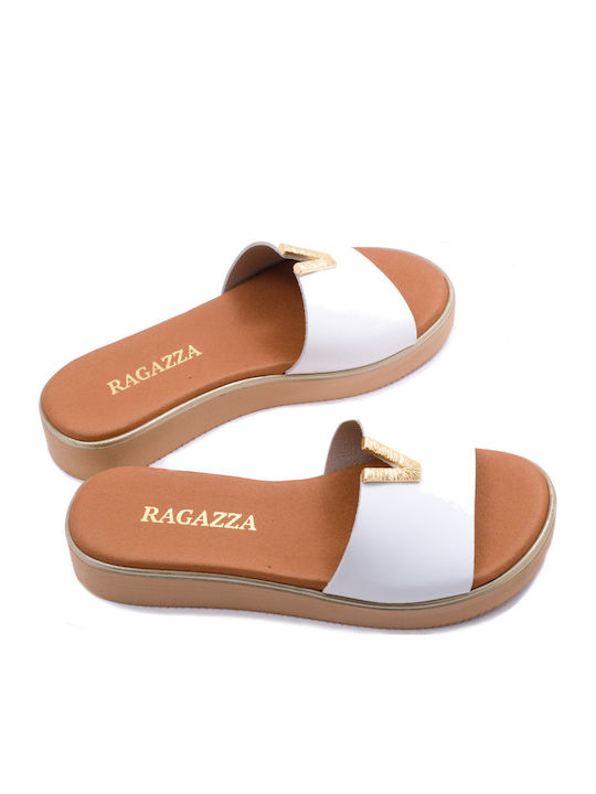 Ragazza