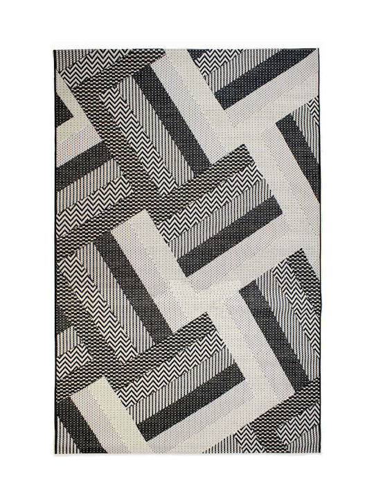 Tzikas Carpets 32006-960 Χαλί Εξωτερικού Χώρου Ορθογώνιο Maestro 133x190cm