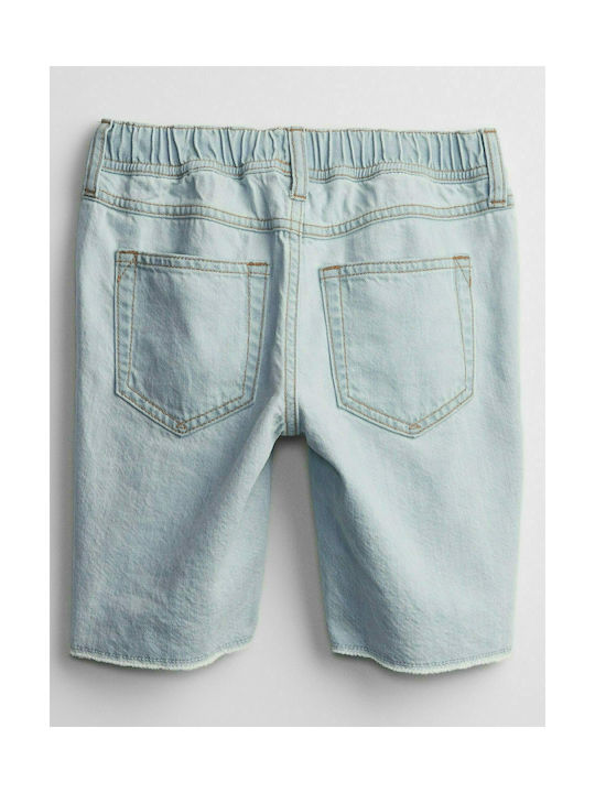 GAP GAP
